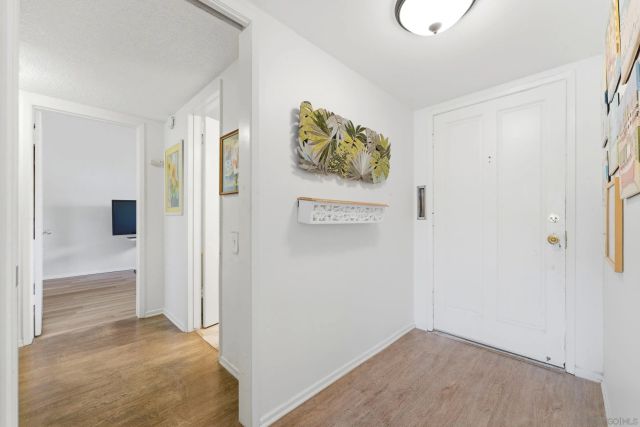 3760 S Vista Campana 63, Oceanside, CA 92057