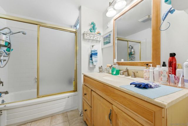 3760 S Vista Campana 63, Oceanside, CA 92057