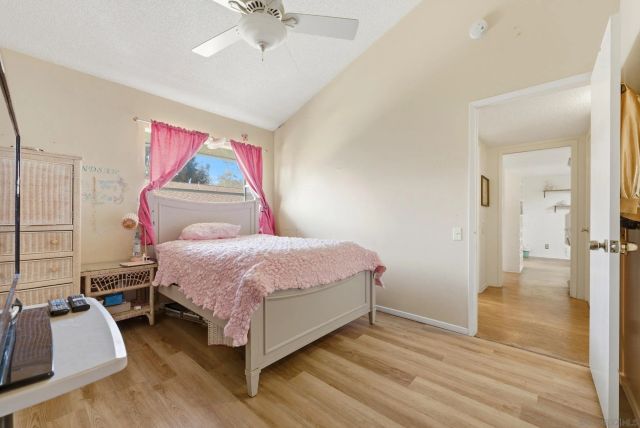 3760 S Vista Campana 63, Oceanside, CA 92057