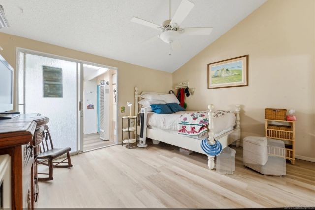 3760 S Vista Campana 63, Oceanside, CA 92057