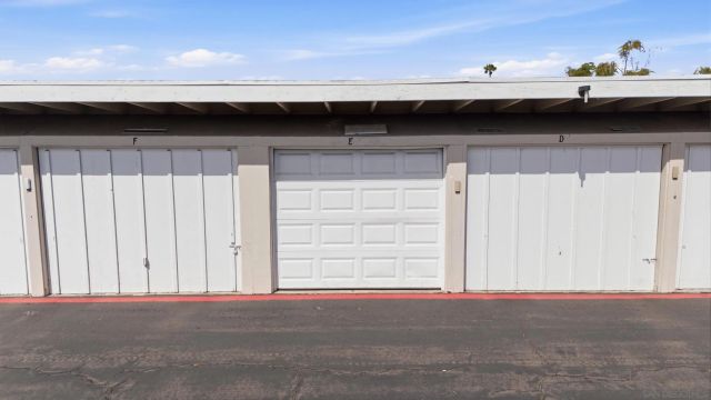 3760 S Vista Campana 63, Oceanside, CA 92057