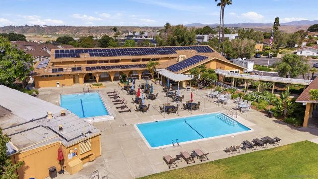 3760 S Vista Campana 63, Oceanside, CA 92057
