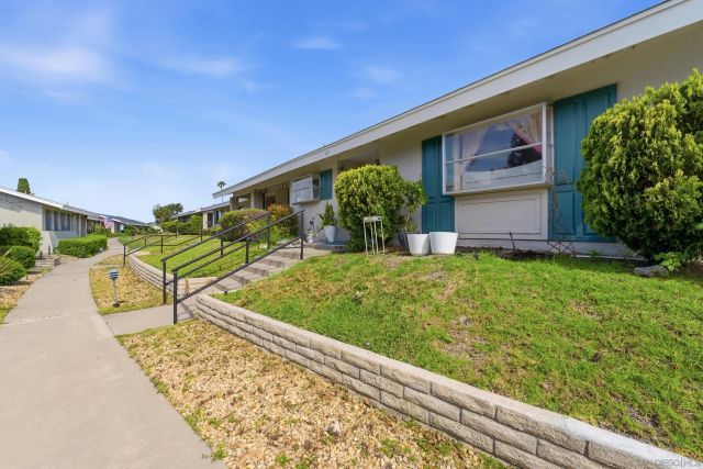 3760 S Vista Campana 63, Oceanside, CA 92057