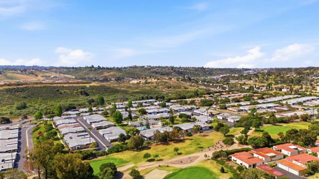 3760 S Vista Campana 63, Oceanside, CA 92057