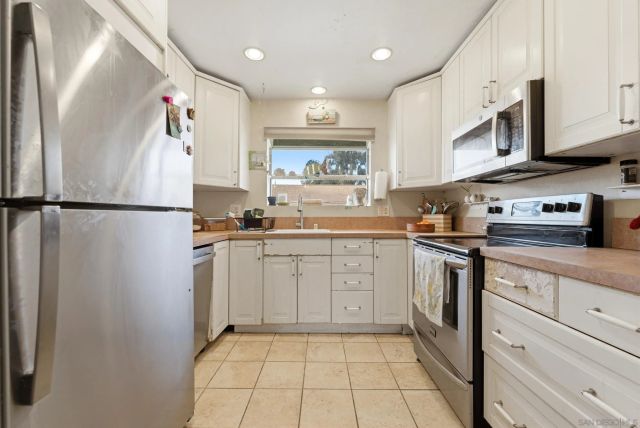 3760 S Vista Campana 63, Oceanside, CA 92057