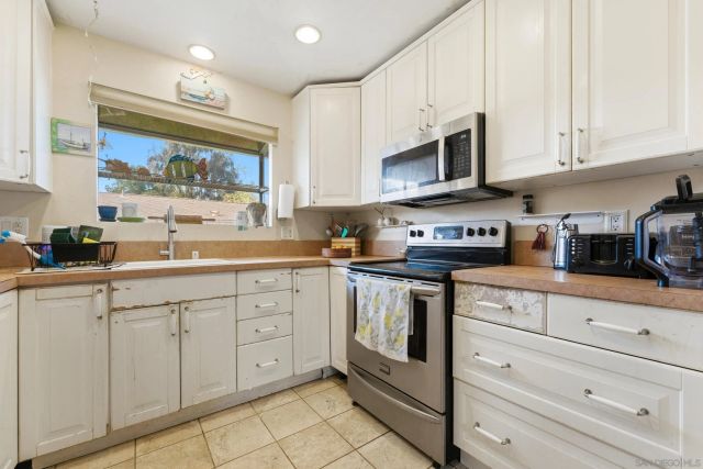 3760 S Vista Campana 63, Oceanside, CA 92057