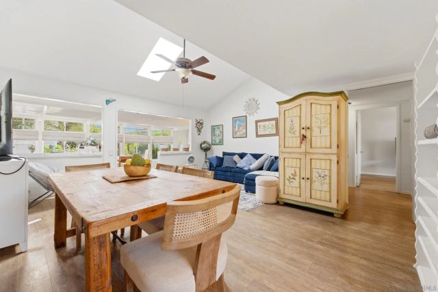 3760 S Vista Campana 63, Oceanside, CA 92057