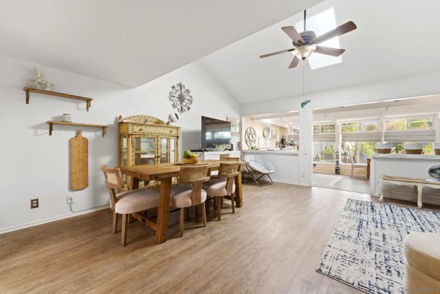 3760 S Vista Campana 63, Oceanside, CA 92057