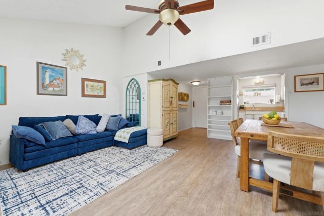 3760 S Vista Campana 63, Oceanside, CA 92057