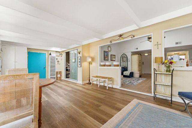 3760 S Vista Campana 63, Oceanside, CA 92057
