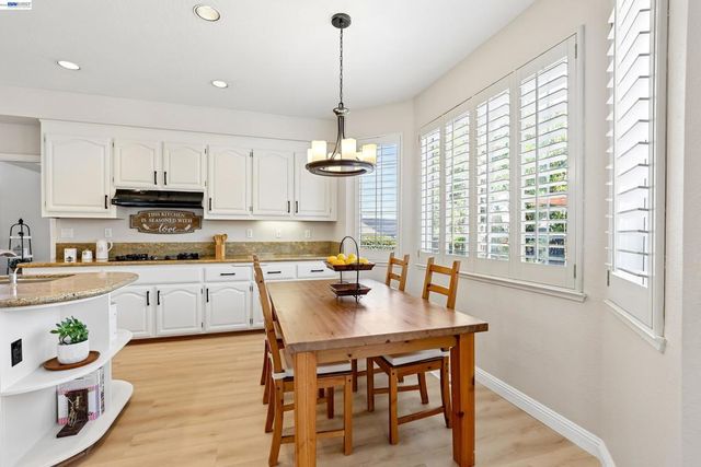 477 Obsidian Way, Clayton, CA 94517