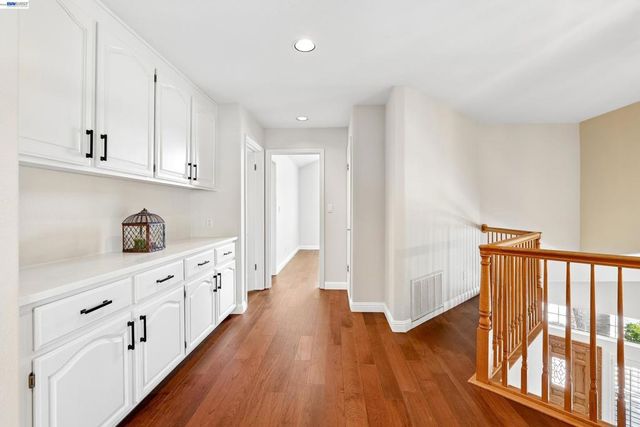 477 Obsidian Way, Clayton, CA 94517