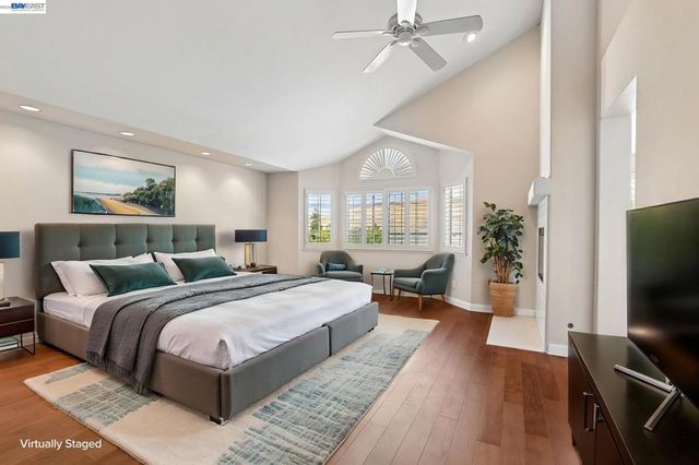 477 Obsidian Way, Clayton, CA 94517