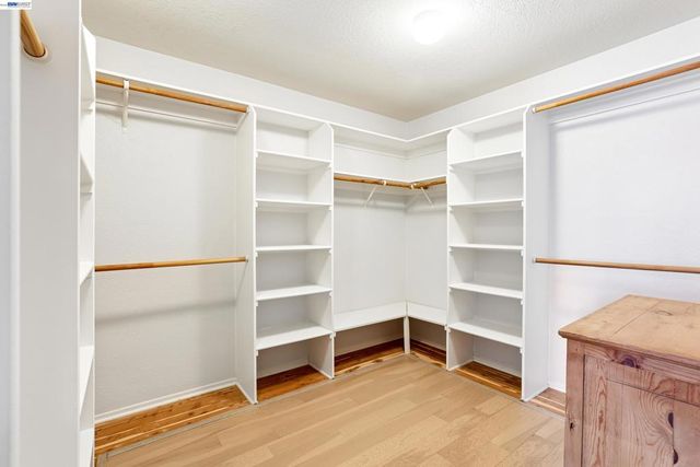 477 Obsidian Way, Clayton, CA 94517