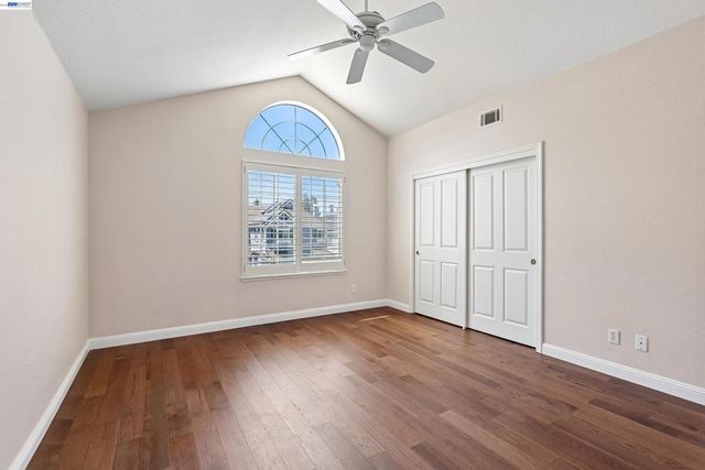 477 Obsidian Way, Clayton, CA 94517