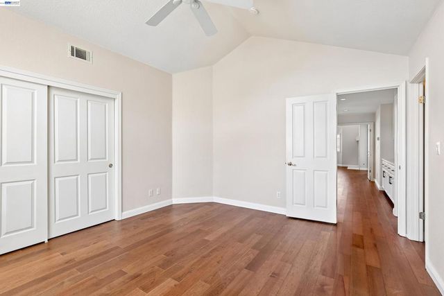 477 Obsidian Way, Clayton, CA 94517