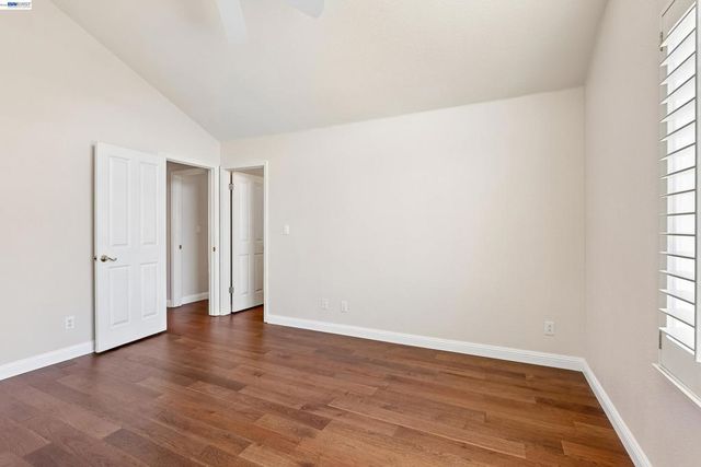 477 Obsidian Way, Clayton, CA 94517