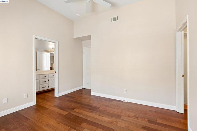 477 Obsidian Way, Clayton, CA 94517
