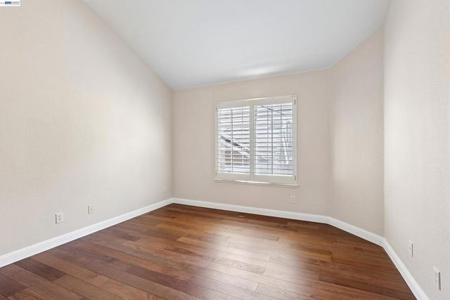 477 Obsidian Way, Clayton, CA 94517