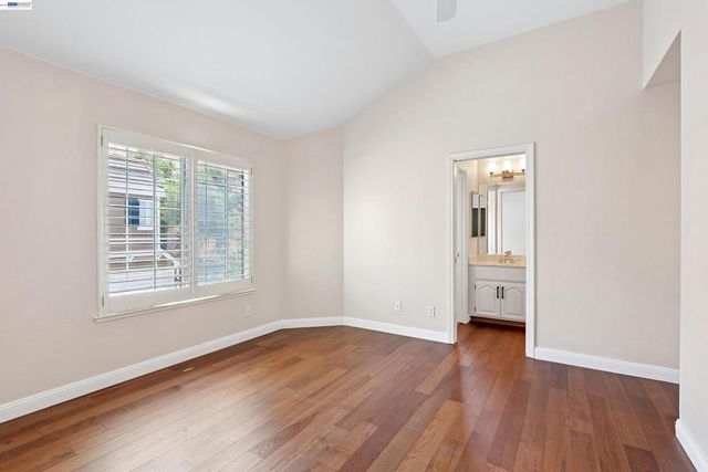 477 Obsidian Way, Clayton, CA 94517