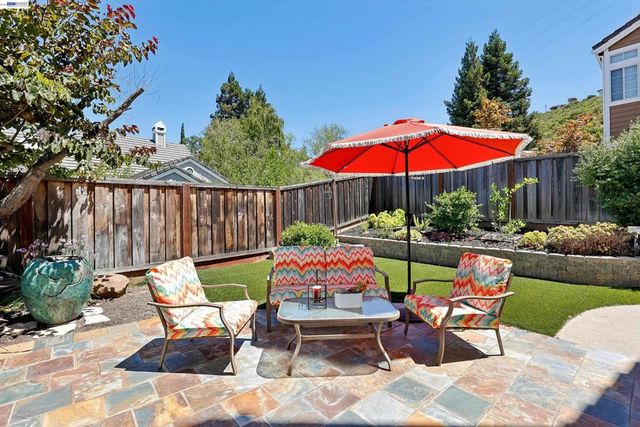 477 Obsidian Way, Clayton, CA 94517