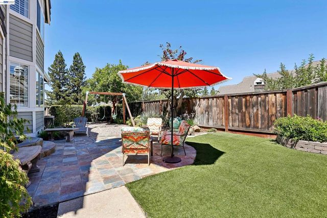 477 Obsidian Way, Clayton, CA 94517