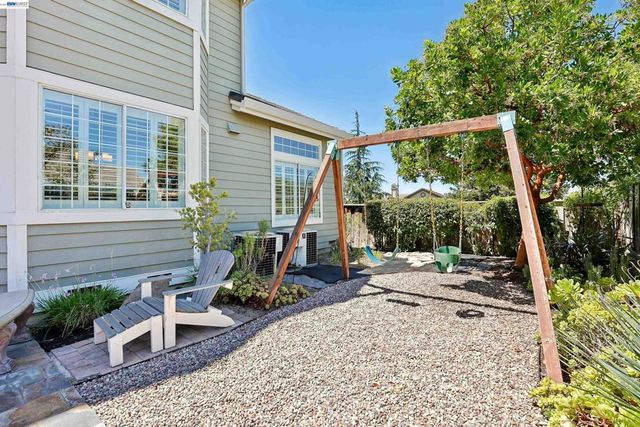 477 Obsidian Way, Clayton, CA 94517