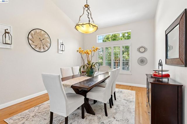 477 Obsidian Way, Clayton, CA 94517