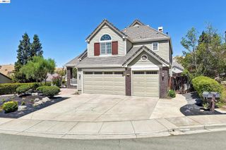 477 Obsidian Way, Clayton, CA 94517