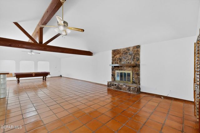 4018 LITTLE Lane, El Paso, TX 79922