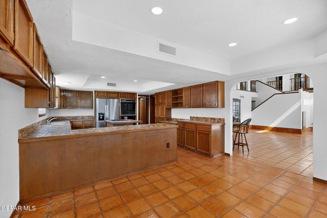 4018 LITTLE Lane, El Paso, TX 79922