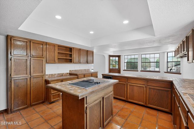 4018 LITTLE Lane, El Paso, TX 79922
