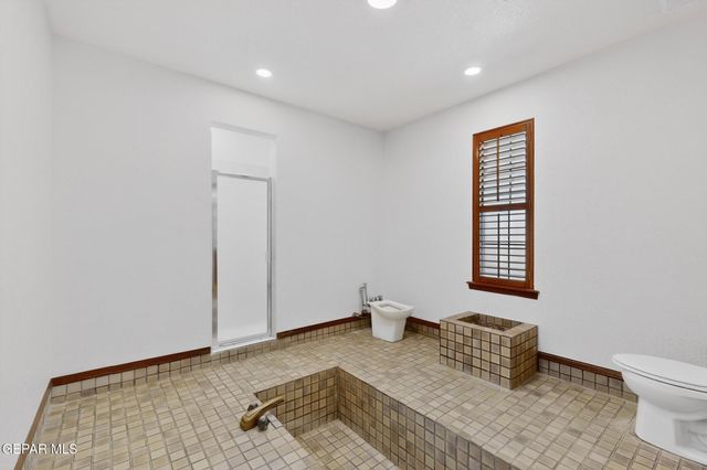 4018 LITTLE Lane, El Paso, TX 79922