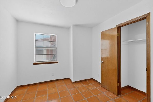 4018 LITTLE Lane, El Paso, TX 79922