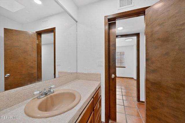 4018 LITTLE Lane, El Paso, TX 79922