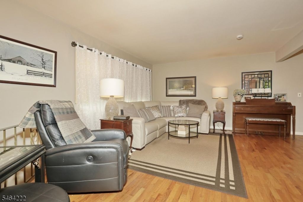 6 Cooper Dr, Wanaque Boro, NJ 07465 — photo 4