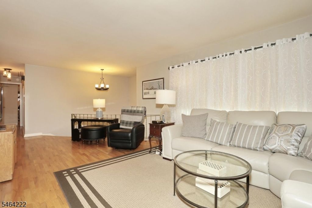6 Cooper Dr, Wanaque Boro, NJ 07465 — photo 5