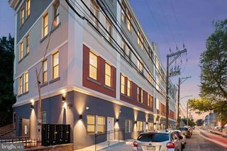 1534 N 16TH ST, Philadelphia, PA 19121