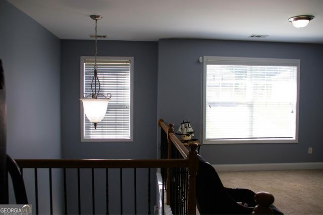 4529 Bellemeade Drive, Douglasville, GA 30135