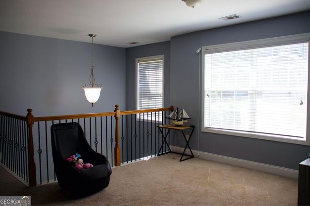 4529 Bellemeade Drive, Douglasville, GA 30135