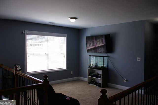 4529 Bellemeade Drive, Douglasville, GA 30135