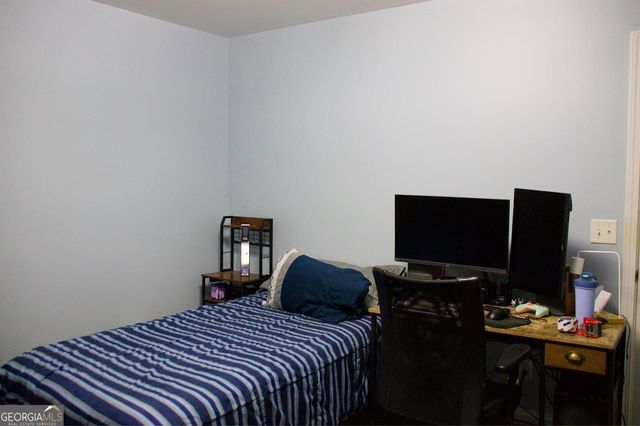 4529 Bellemeade Drive, Douglasville, GA 30135