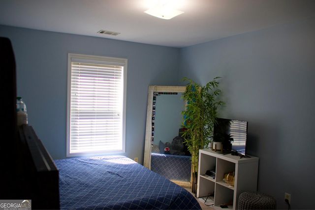 4529 Bellemeade Drive, Douglasville, GA 30135