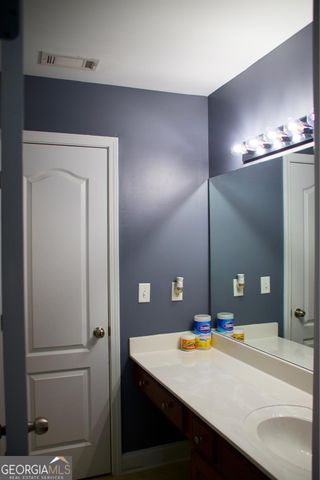4529 Bellemeade Drive, Douglasville, GA 30135