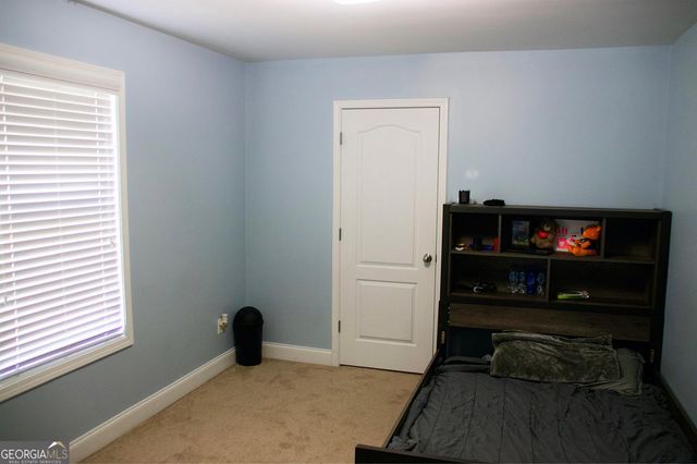 4529 Bellemeade Drive, Douglasville, GA 30135