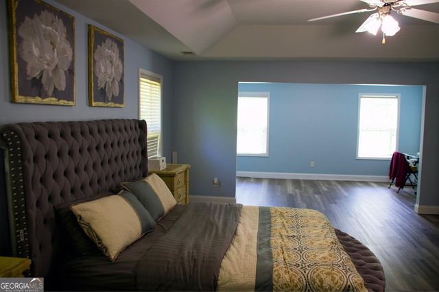4529 Bellemeade Drive, Douglasville, GA 30135
