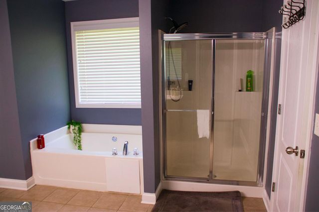 4529 Bellemeade Drive, Douglasville, GA 30135