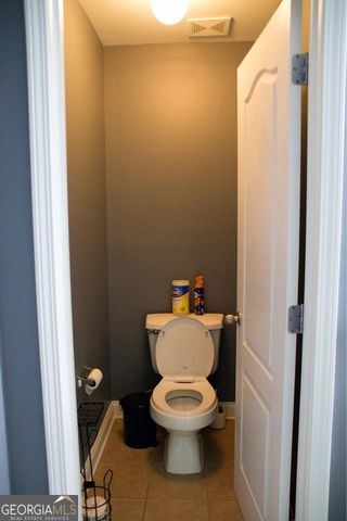 4529 Bellemeade Drive, Douglasville, GA 30135