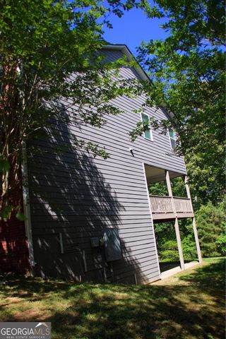 4529 Bellemeade Drive, Douglasville, GA 30135