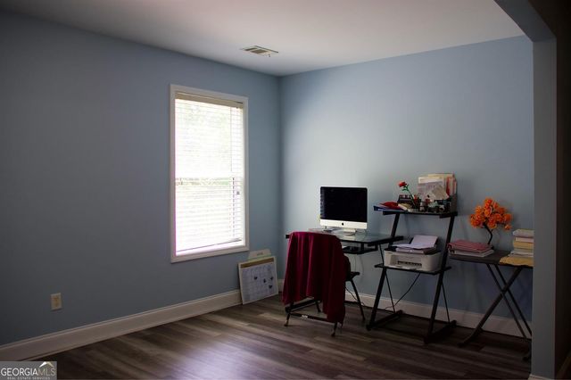 4529 Bellemeade Drive, Douglasville, GA 30135